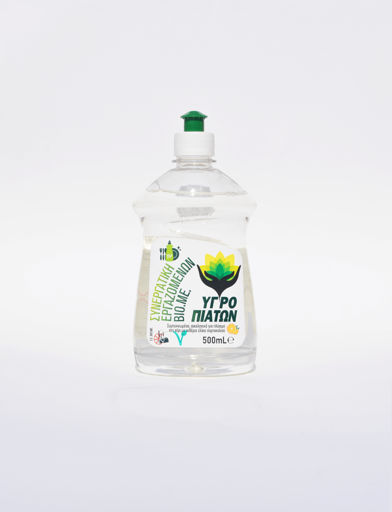 υγρο-πιατων-500μλ